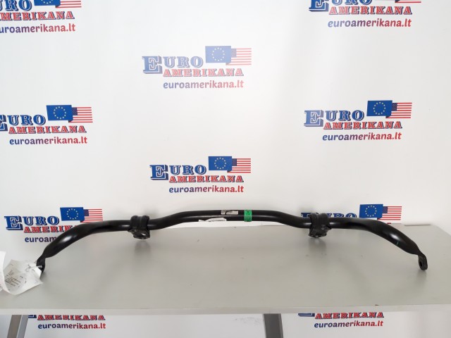 Stabilizer Bar